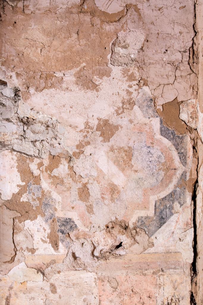 peinture monumentale