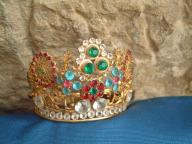 couronne