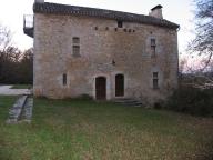 maison double