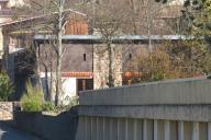 maison de l'architecte Henri Demay