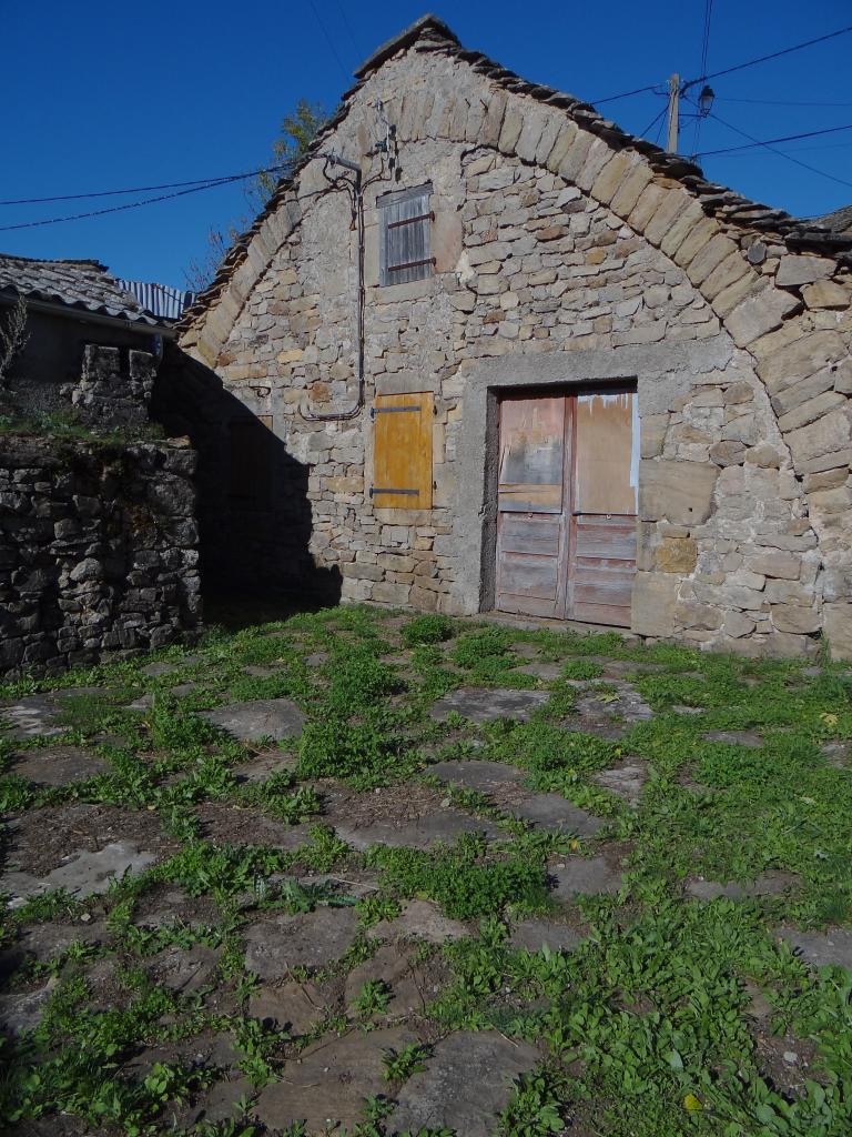 ferme
