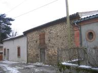 ferme
