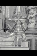 chandeliers d'autel (4)