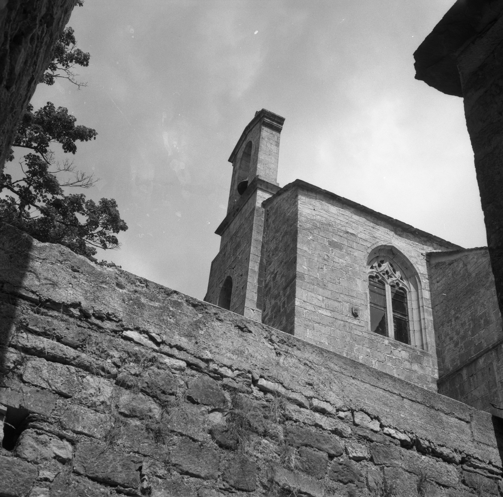 église Notre-Dame de l'Assomption