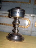 ciboire 1
