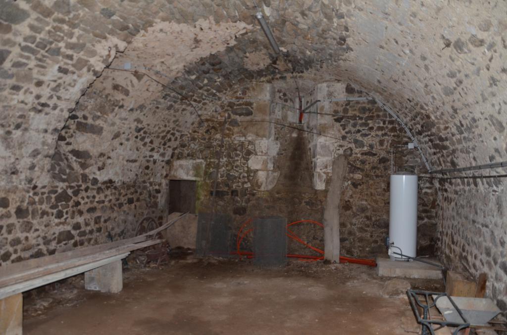 château de la Caze