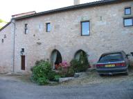 maison double