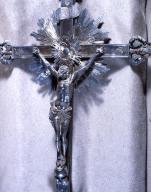 croix de procession