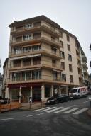 immeuble
