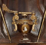 tabernacle