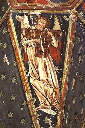 tabernacle tour eucharistique
