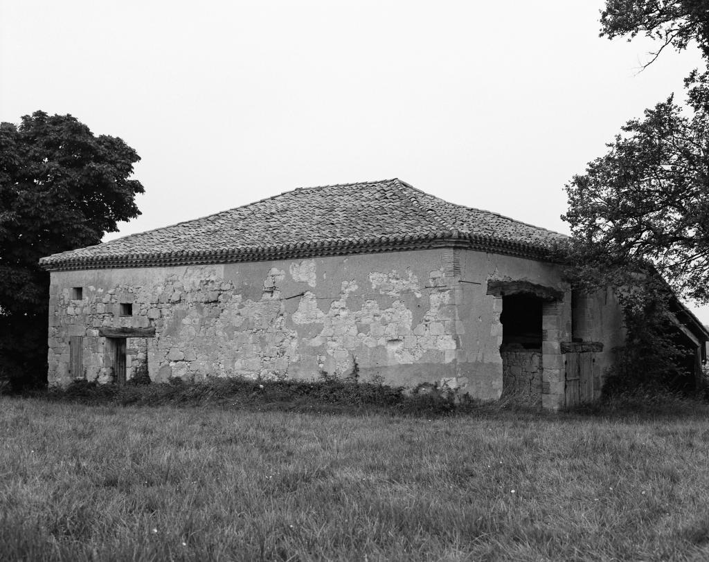 ferme