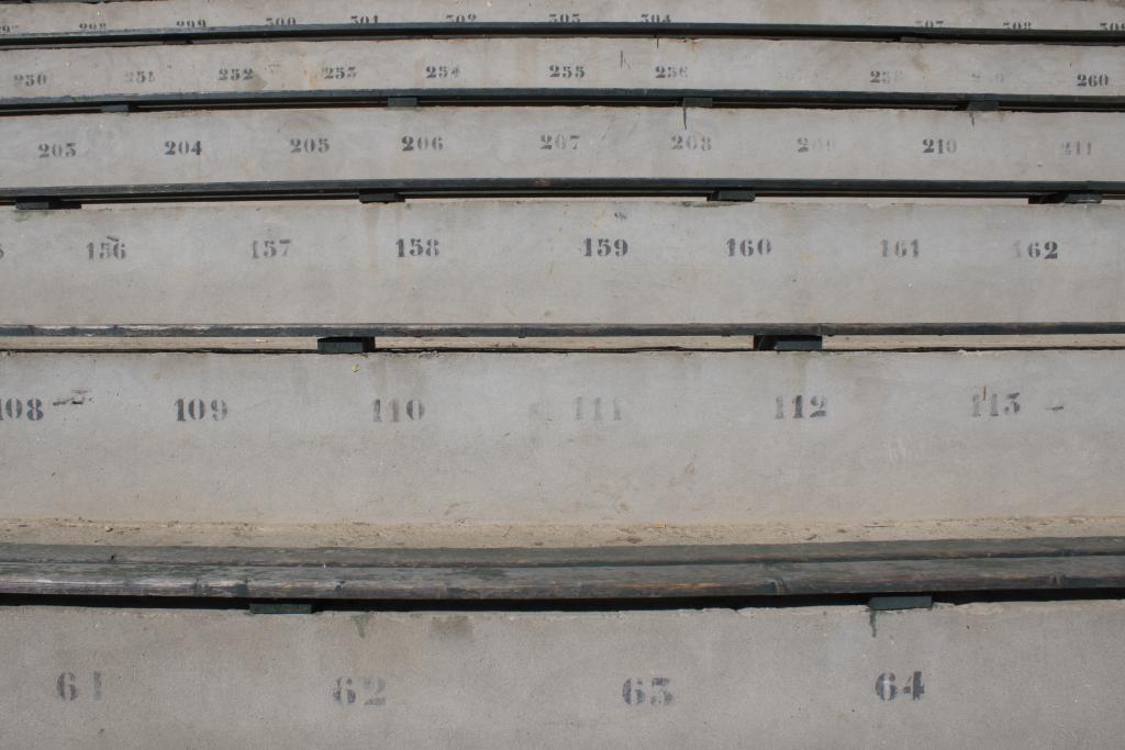vélodrome