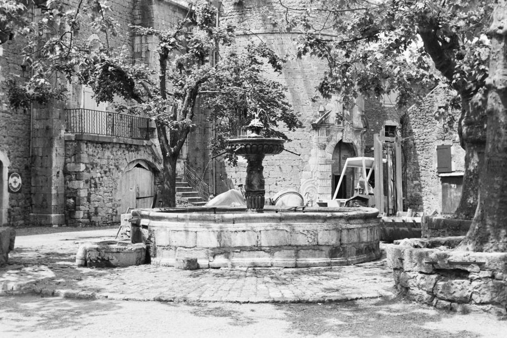bourg
