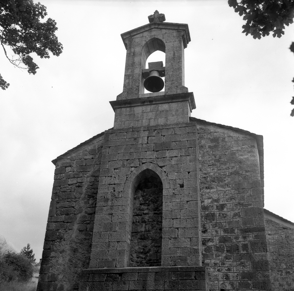 église Notre-Dame de l'Assomption