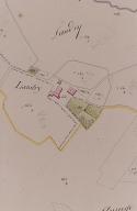 collectif communal maisons fermes