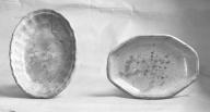 plat oval