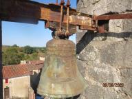 cloche