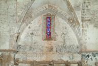 peinture monumentale