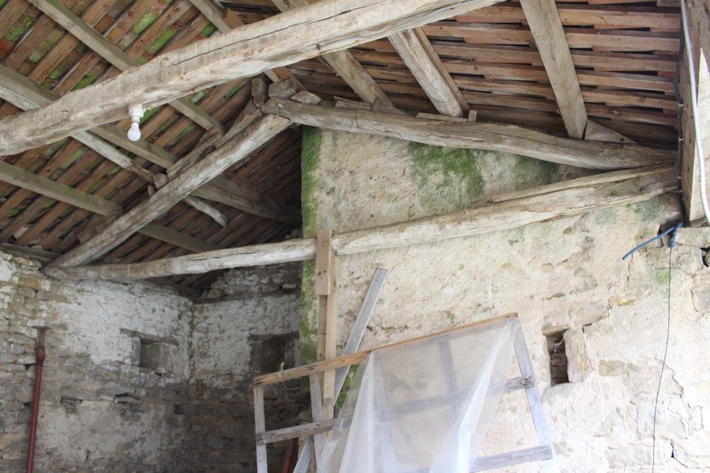 Ferme de Majanet