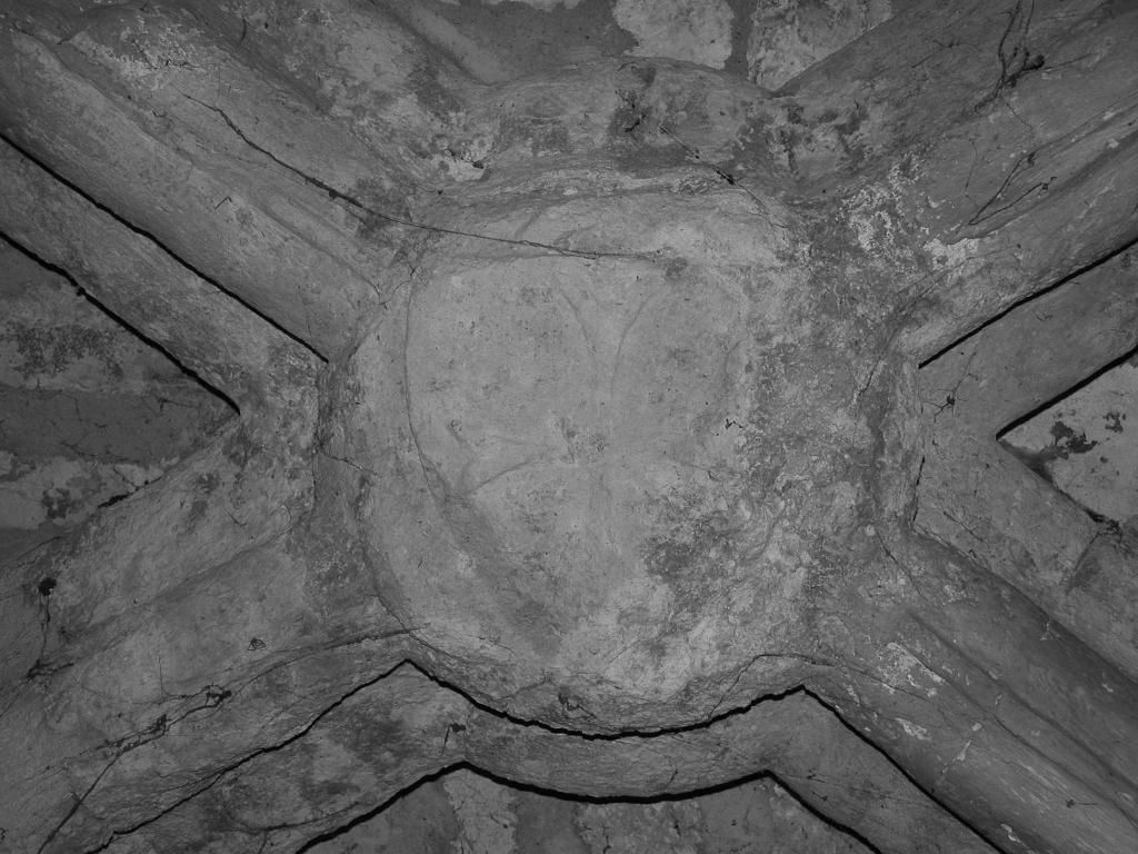 commanderie de templiers puis d'hospitaliers de Saint-Jean-de-Jérusalem, dite Tour de Trébaïx