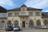 école primaire