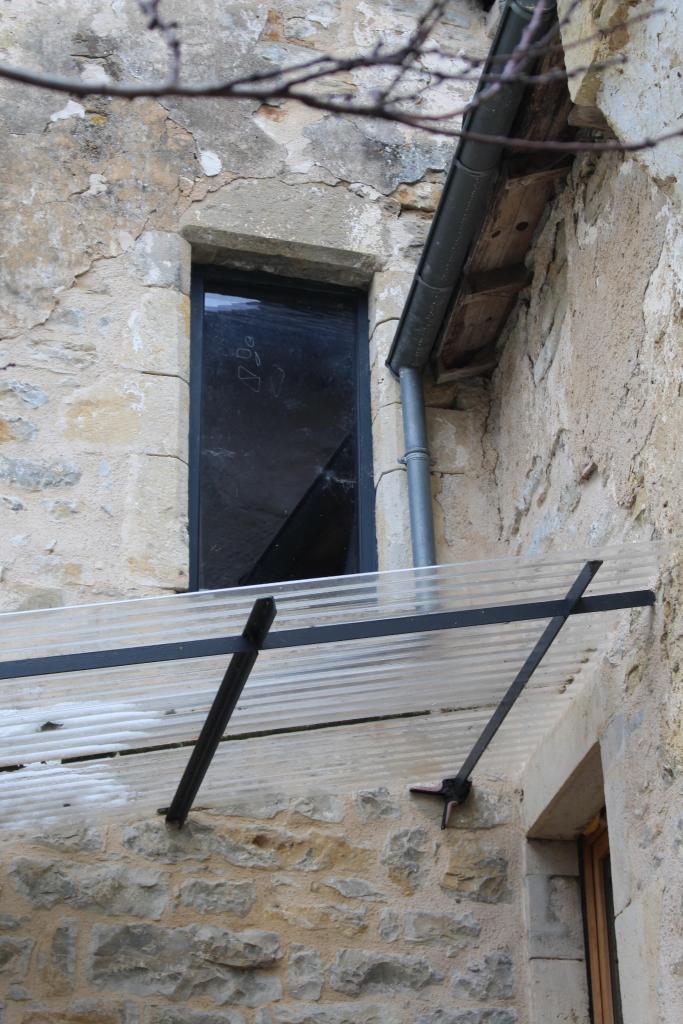 Ferme de Majanet