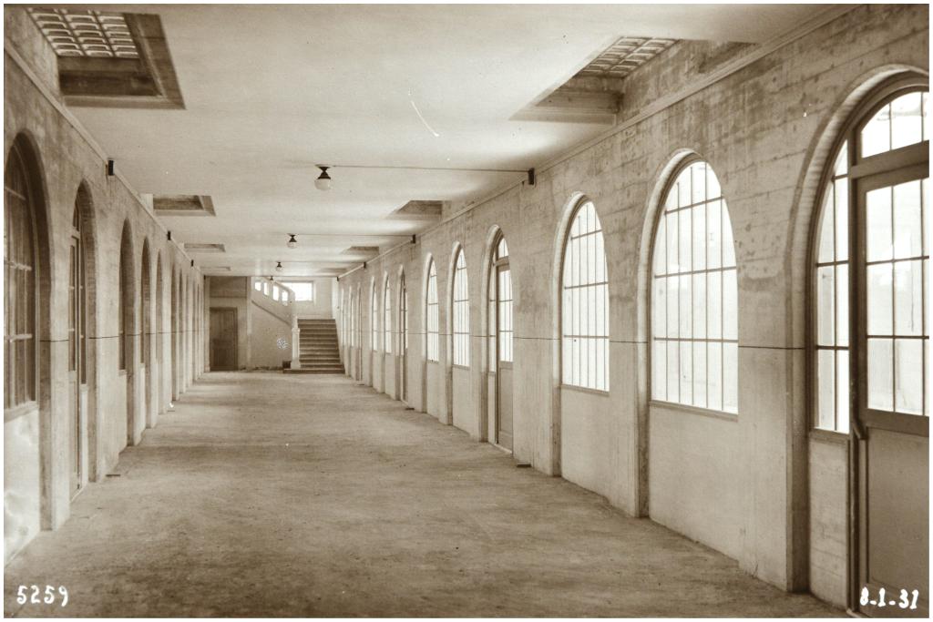 groupe scolaire de Fontgrande ; école primaire Jean Ferrat