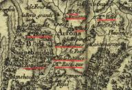moulins