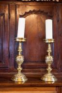 chandeliers (2)