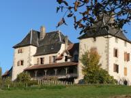 ferme