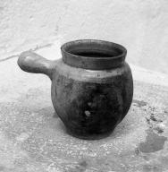 pot à cuire