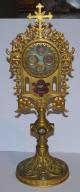reliquaire-monstrance