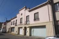 maison d'artisan et magasin de commerce d'Auguste Roux