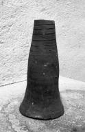 trompette (3)