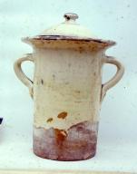 pot de chambre