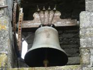 cloche n°1