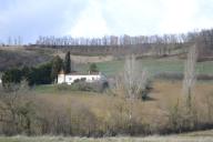ferme
