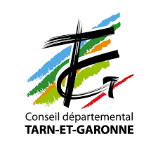 (c) Conseil départemental de Tarn-et-Garonne