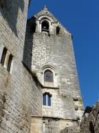 chapelle Saint-Blaise