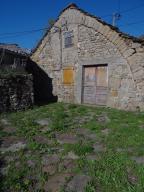 ferme