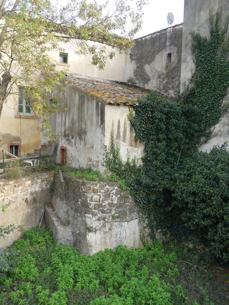 moulin de Ciffre