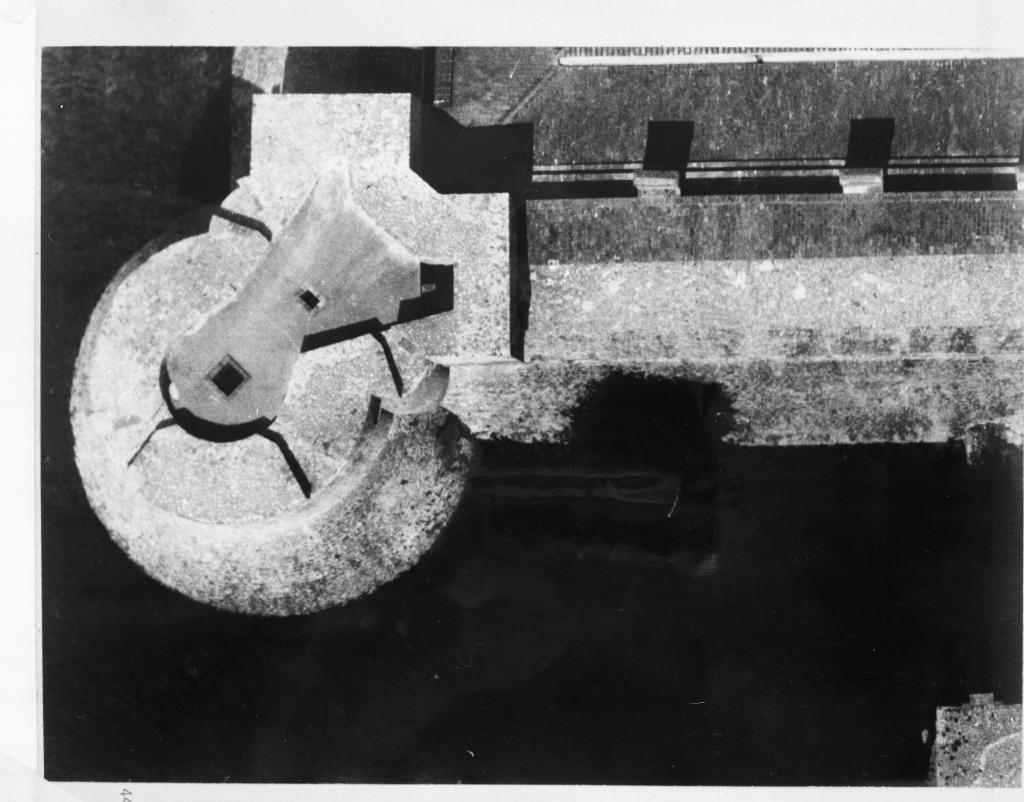 Forteresse dite Château de Salses