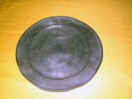 plat de quête
