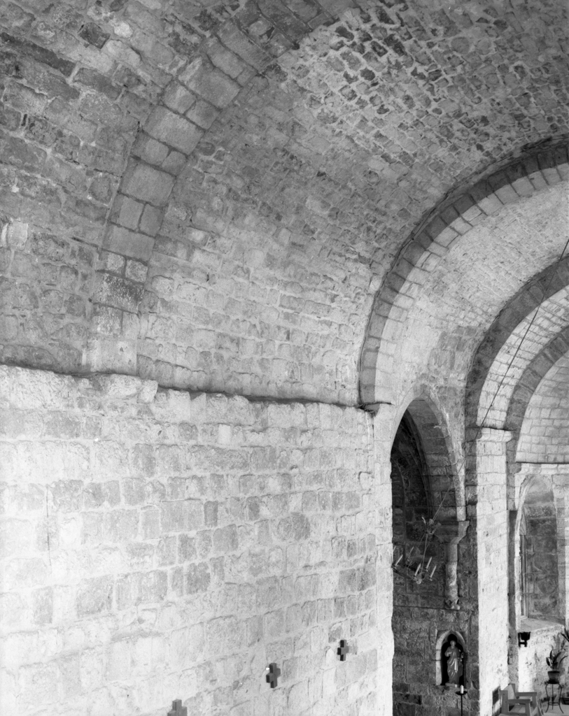 église Notre-Dame de l'Assomption