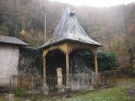 buvette
