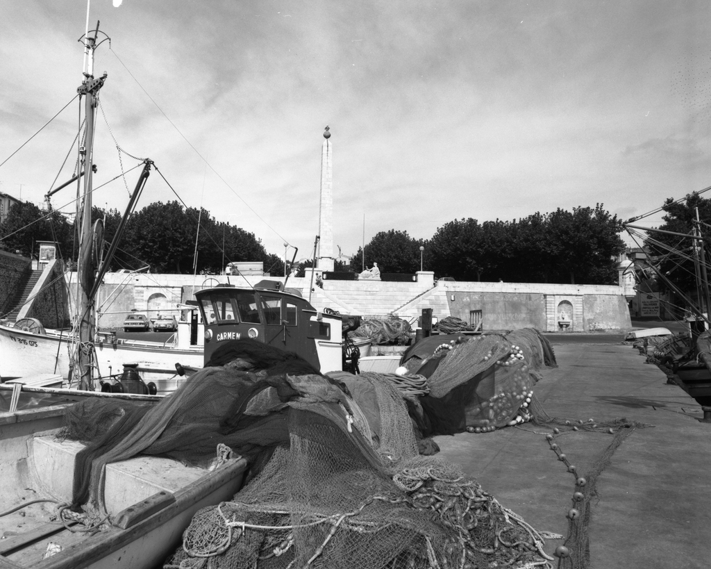 monument aux morts de la guerre de 1914-1918