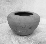 pot à sel