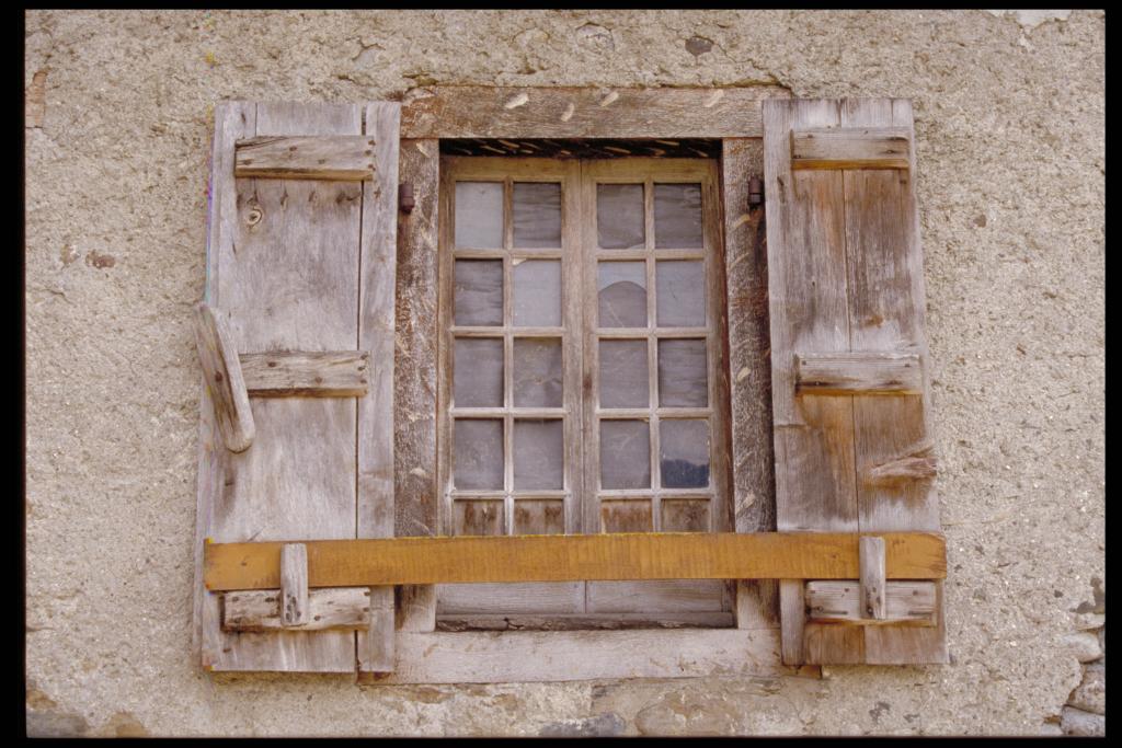 maison Soule