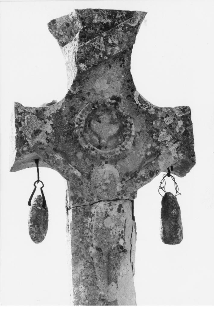 croix de chemin